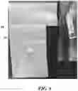 Fig. 07 - Cellulose-based admix and processes for fabricating a lightweight concrete substitute and building components for construction