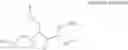 Fig. 02 - Coupling agent for rubber composition and rubber composition for tire comprising the same