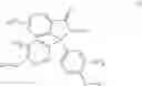 Fig. 02 - HIGH HEAT EPOXY COATING POWDERS, PROCESSES OF MAKING, AND USES THEREOF