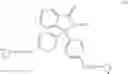Fig. 08 - HIGH HEAT EPOXY COATING POWDERS, PROCESSES OF MAKING, AND USES THEREOF