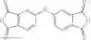 Fig. 09 - HIGH HEAT EPOXY COATING POWDERS, PROCESSES OF MAKING, AND USES THEREOF