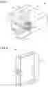 Fig. 02 - Ink, ink accommodating unit, printing method, and inkjet printing device