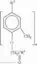 Fig. 07 - Cyanoacrylate compositions