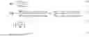 Fig. 06 - Enzymatic compositions for the degradation of polymers