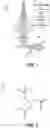 Fig. 02 - Nanosized particulates for downhole applications