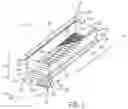 Fig. 02 - Mobile charcoal/biochar production and pelletizer system and method thereof
