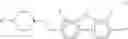 Fig. 02 - Liquid-crystal medium