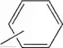 Fig. 07 - Liquid-crystal medium