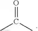 Fig. 08 - Liquid-crystal medium