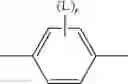 Fig. 09 - Liquid-crystal medium