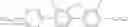 Fig. 136 - Liquid-crystal medium
