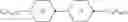 Fig. 166 - Liquid-crystal medium