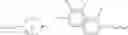 Fig. 216 - Liquid-crystal medium
