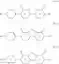 Fig. 22 - Liquid-crystal medium