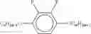 Fig. 263 - Liquid-crystal medium
