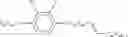 Fig. 265 - Liquid-crystal medium