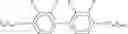 Fig. 271 - Liquid-crystal medium
