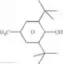 Fig. 293 - Liquid-crystal medium