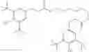 Fig. 303 - Liquid-crystal medium