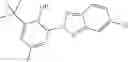 Fig. 320 - Liquid-crystal medium