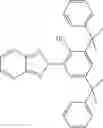 Fig. 321 - Liquid-crystal medium