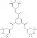 Fig. 331 - Liquid-crystal medium
