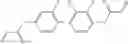 Fig. 362 - Liquid-crystal medium