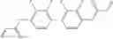 Fig. 366 - Liquid-crystal medium
