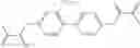 Fig. 367 - Liquid-crystal medium
