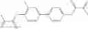 Fig. 374 - Liquid-crystal medium