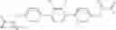 Fig. 397 - Liquid-crystal medium