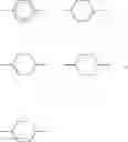 Fig. 40 - Liquid-crystal medium
