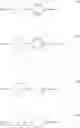 Fig. 41 - Liquid-crystal medium