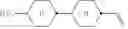 Fig. 44 - Liquid-crystal medium
