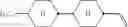 Fig. 45 - Liquid-crystal medium