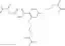 Fig. 455 - Liquid-crystal medium