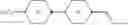 Fig. 46 - Liquid-crystal medium