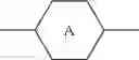Fig. 77 - Liquid-crystal medium