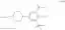 Fig. 83 - Liquid-crystal medium