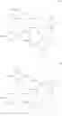 Fig. 85 - Liquid-crystal medium