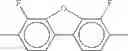 Fig. 97 - Liquid-crystal medium