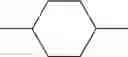 Fig. 99 - Liquid-crystal medium