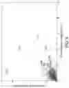Fig. 11 - Methods and compositions for identifying epitopes