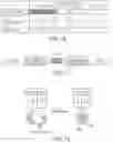 Fig. 13 - Methods and compositions for identifying epitopes