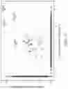 Fig. 22 - Methods and compositions for identifying epitopes