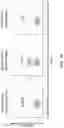 Fig. 23 - Methods and compositions for identifying epitopes