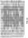 Fig. 25 - Methods and compositions for identifying epitopes