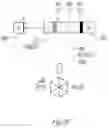 Fig. 03 - Oxidation-resistant AAT gene therapy