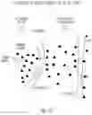 Fig. 11 - Oxidation-resistant AAT gene therapy