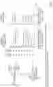 Fig. 19 - Oxidation-resistant AAT gene therapy